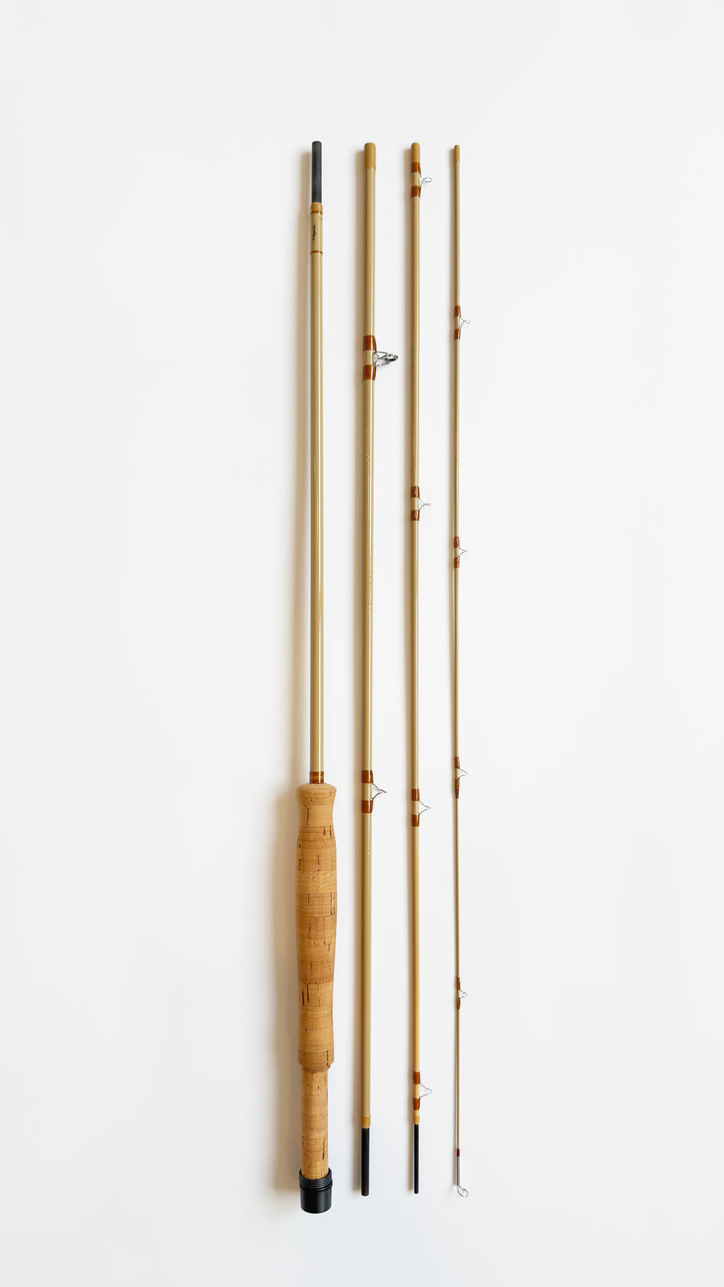 HOSONE 7'11" #3 ROD