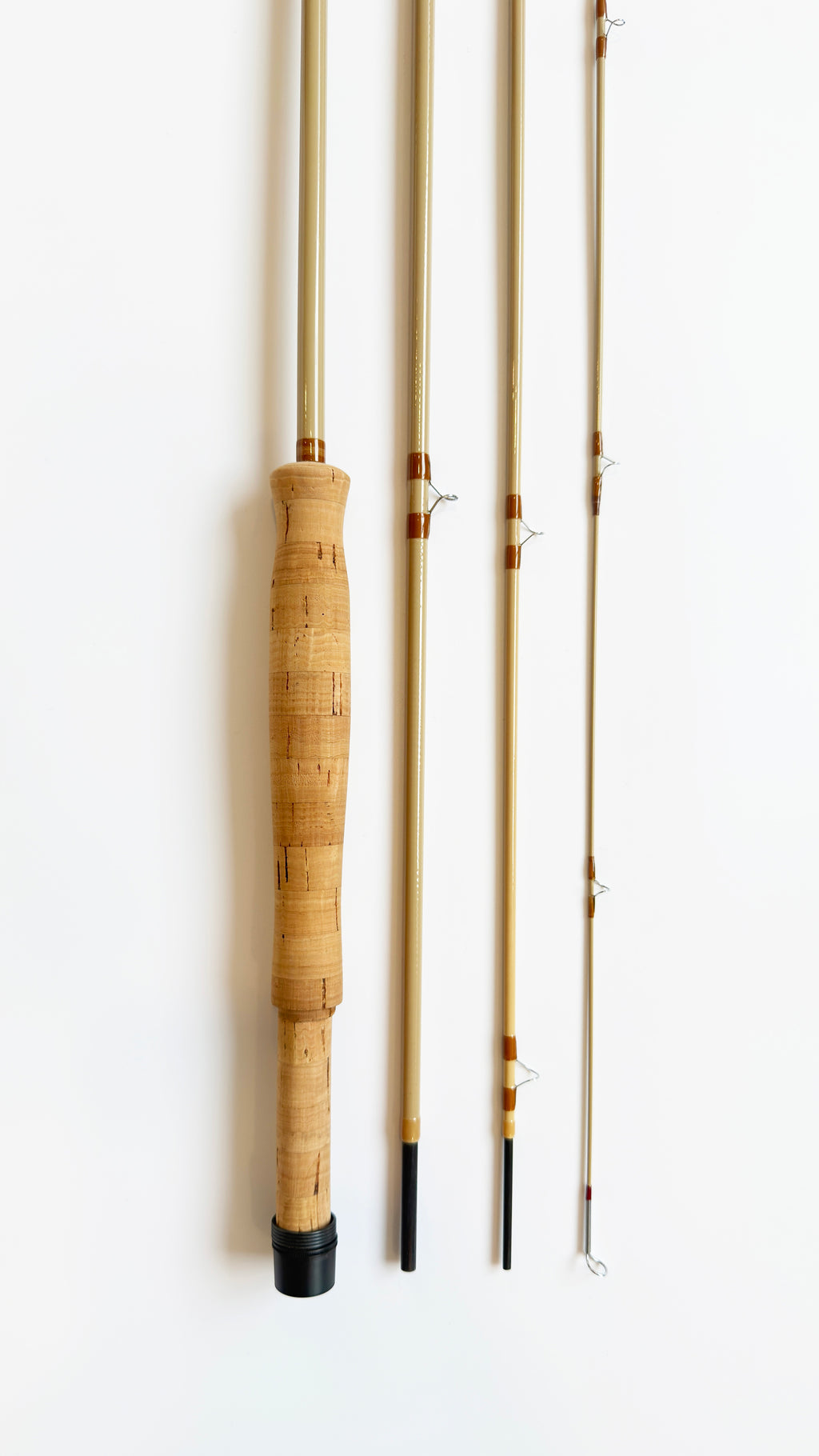 HOSONE 7'11" #3 ROD