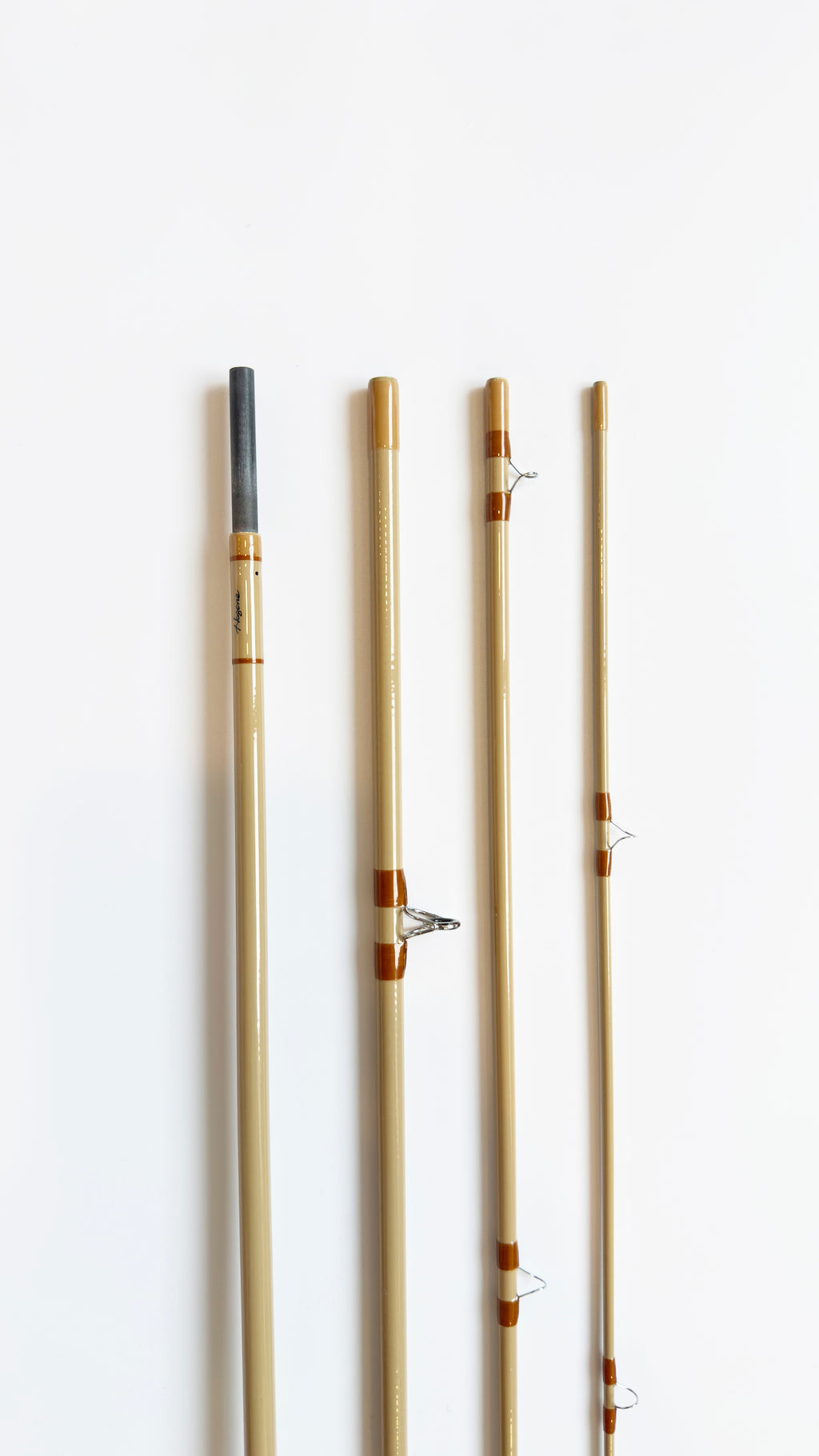 HOSONE 7'11" #3 ROD